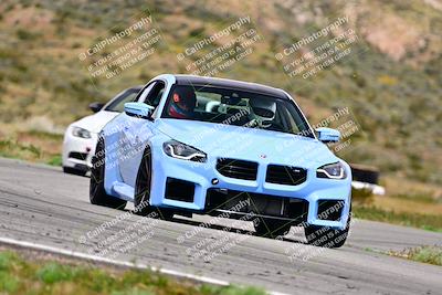 media/Mar-16-2024-Speed Ventures (Sat) [[b18ee68d62]]/Yellow Group/Session 3 (Turn 9)/